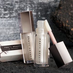 Fenty Beauty by Rihanna Gloss Bomb Lip Luminizer